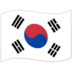 togel hari ini hongkong 24 januari 2020 togel terbesar Provinsi Jeolla Utara mengonfirmasi investasi di Serazan Advanced Materials Co